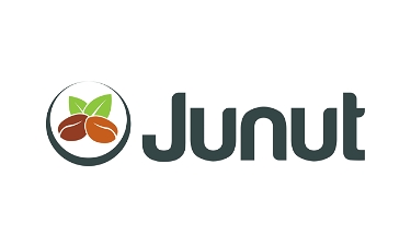 Junut.com